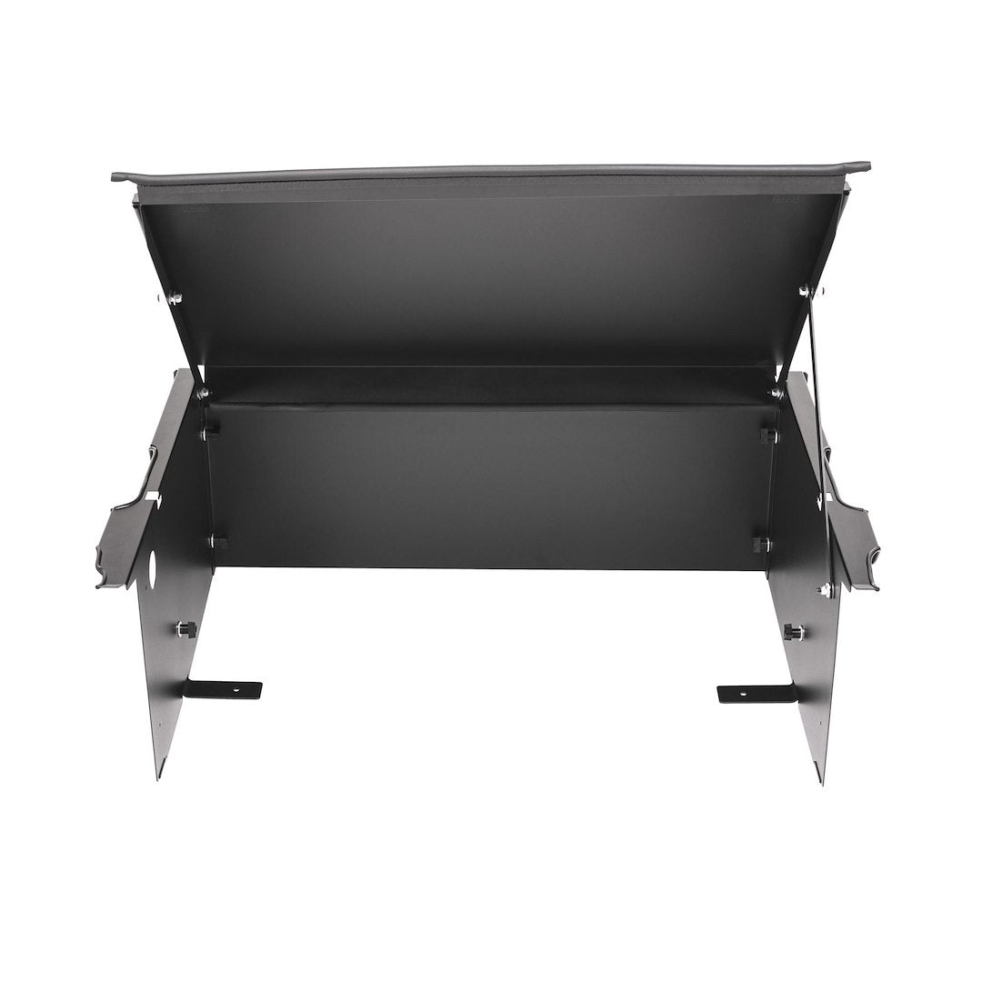 Product of Tuffy Security 345-01 Under Seat Storage Unit