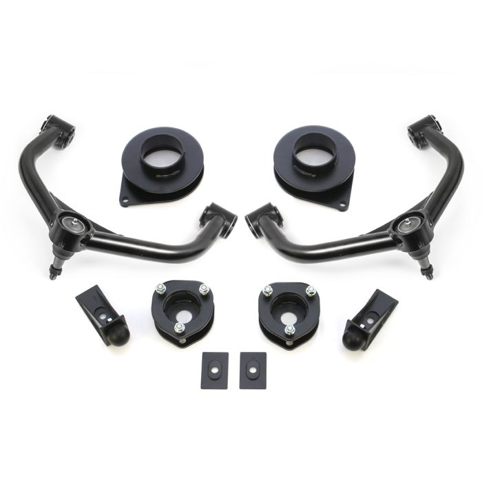 Readylift 69-1036 Lift Kit Suspension||69-1036.Jpg||85||r90691036||953097