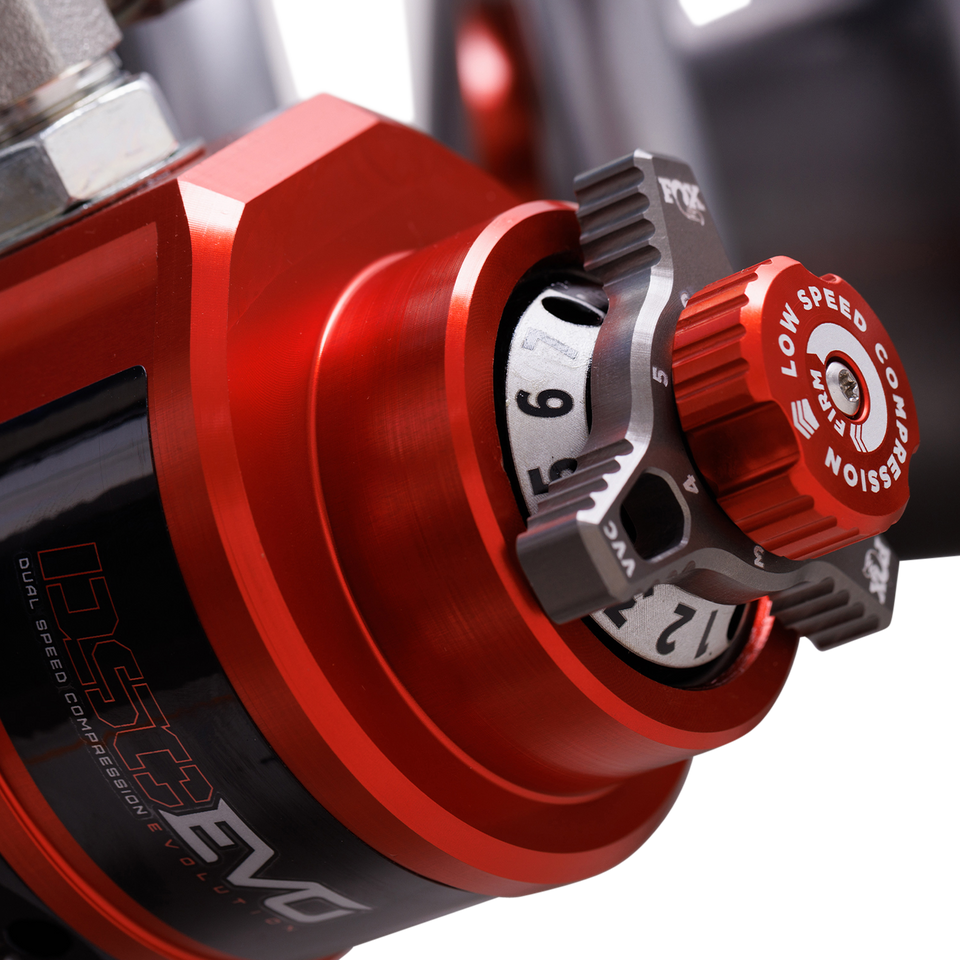 Fox Shocks 883-06-253 Leveling Kit Suspension||883-06-253_3.Png||88||f7588306253||2215457