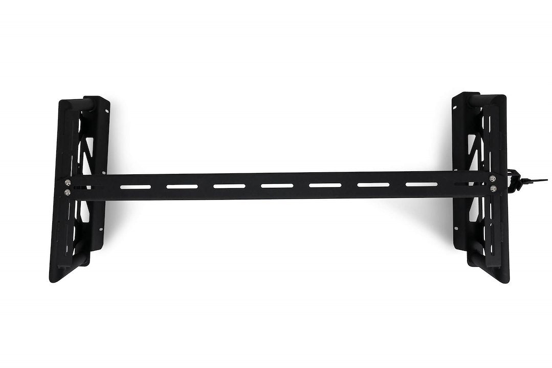 Product of Dv8 Offroad Rrun-01 Bed Cargo Rack