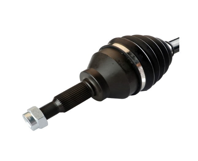 Moog Chassis 10e008 Cv Axle Shaft||10e008_1.Jpg||86||m1210e008||1710118
