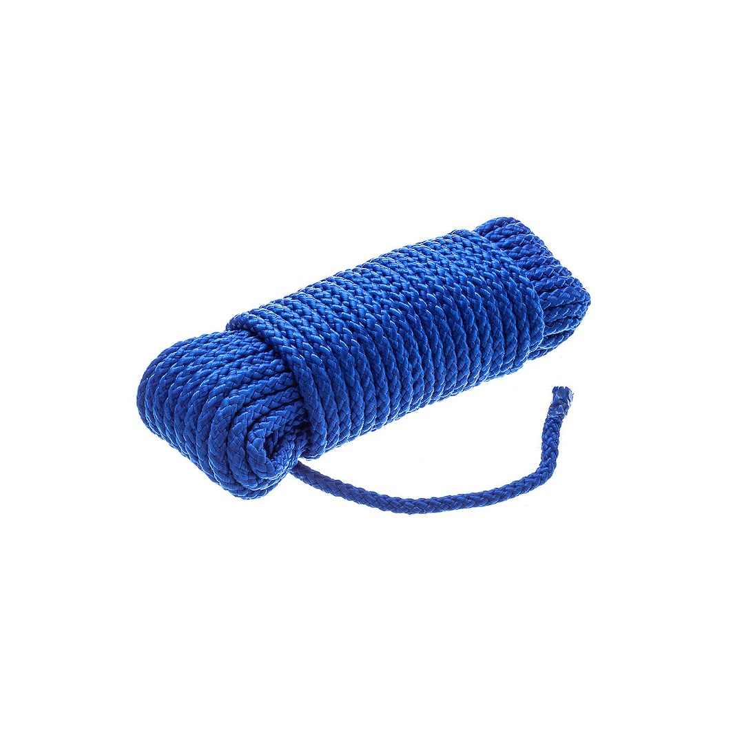 Attwood Marine 11713-2 Utility Line||11713-2_Main.Jpeg||85||a7j117132||1056958