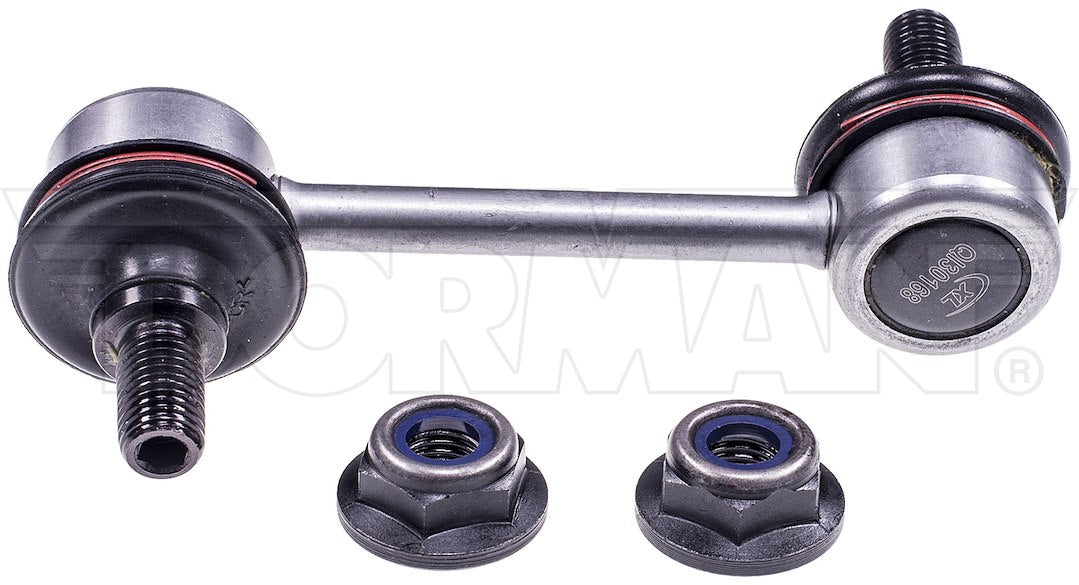 Dorman Chassis Sl74235xl Stabilizer Bar Link Kit||sl74235xl-007.Jpg||85||d18sl74235xl||925295