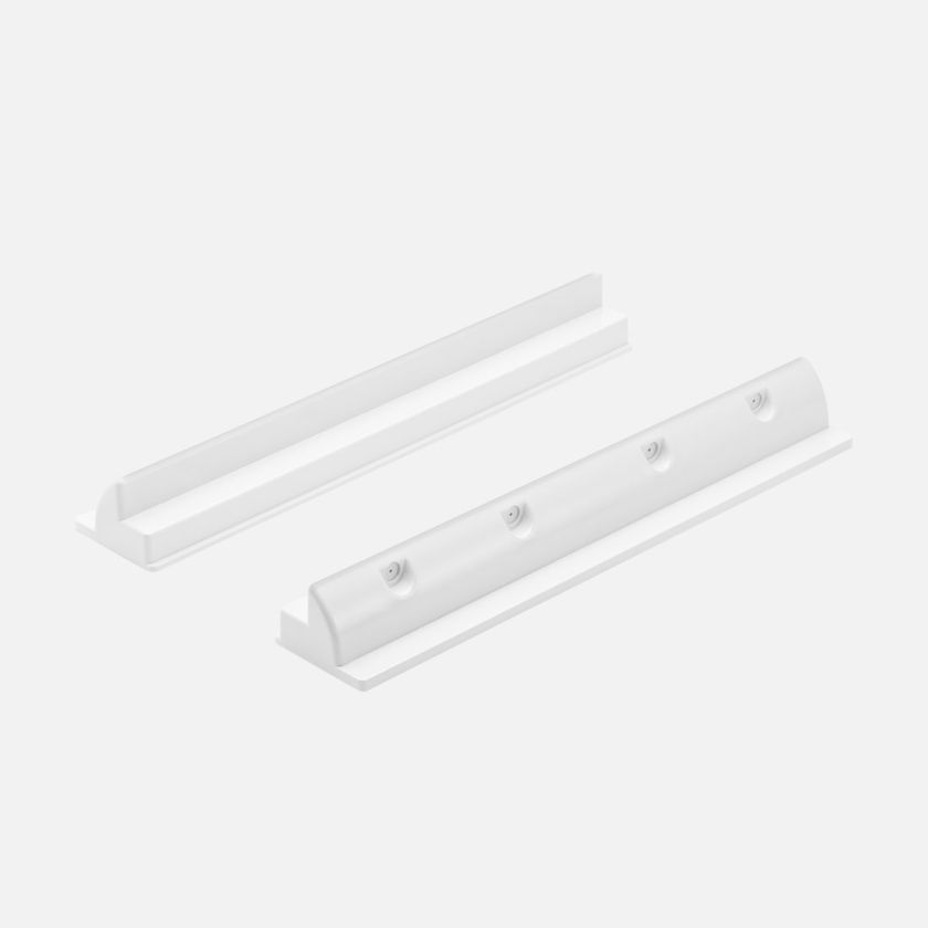 Product of Redarc Smi9003 Solar Panel Mounting Kit