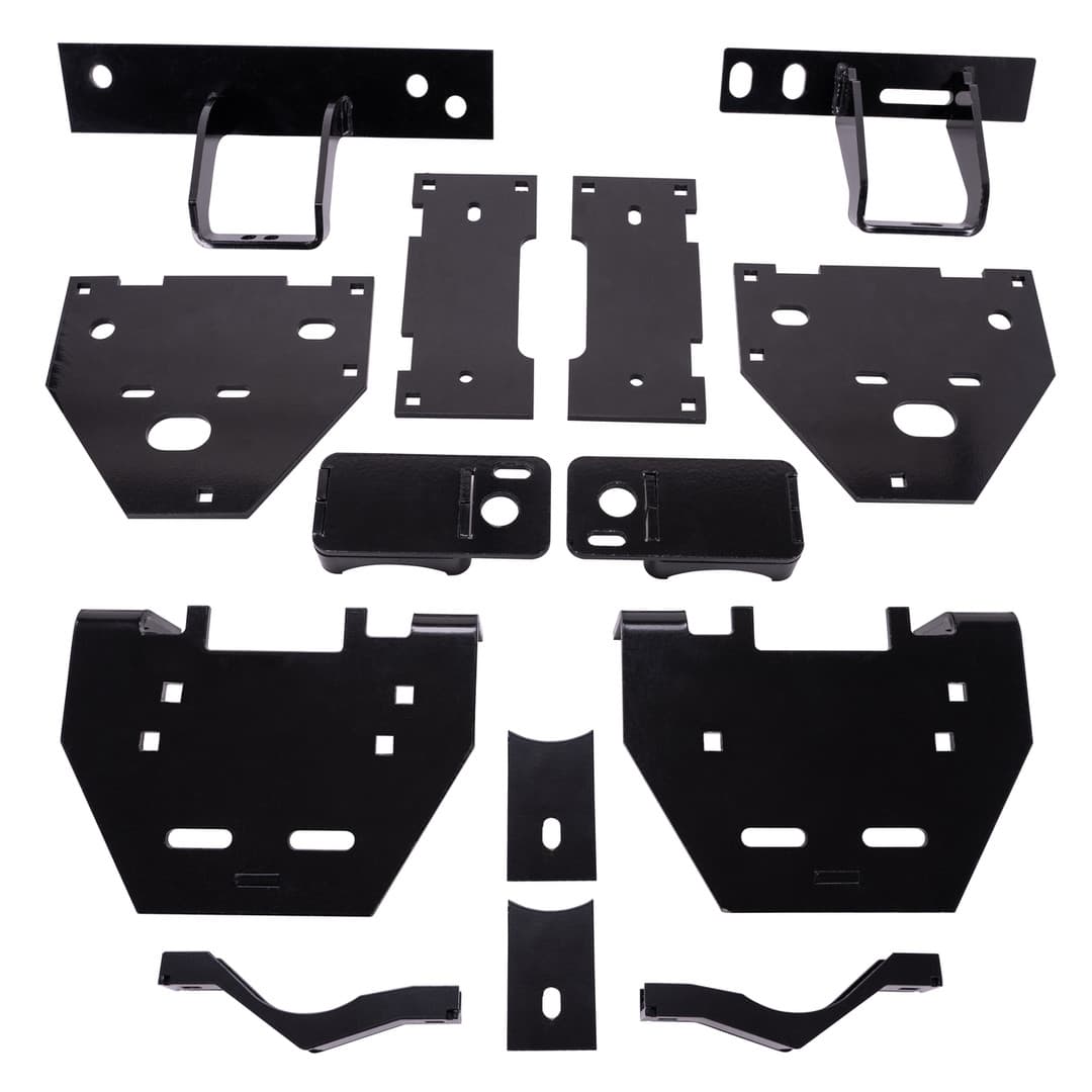 Air Lift 57579 Helper Spring Kit||57579_5.Jpg||90||a1357579||1735548