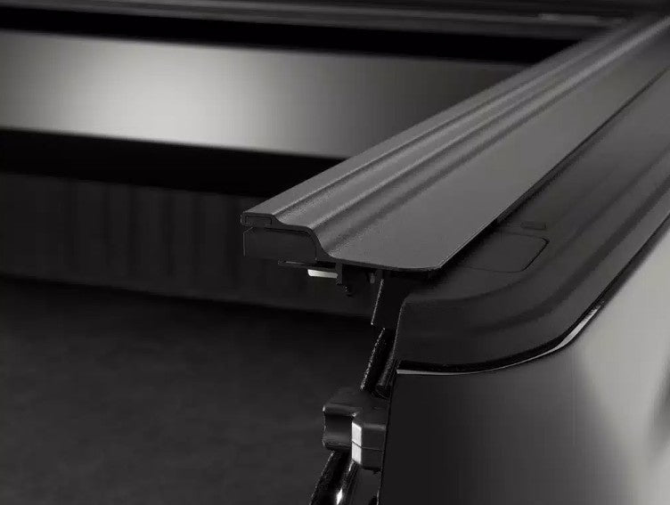 Retrax 90338 Tonneau Cover||90338_6.Jpg||91||rtx90338||2175878
