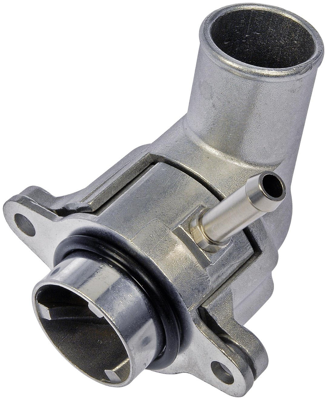 Dorman (Oe Solutions) 902-109 Thermostat Housing||902-109-007.Jpg||91||d18902109||1220431