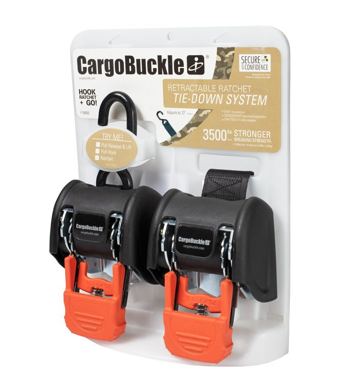 Immi Boatbuckle F18800 Tie Down Strap||f18800.Jpg||85||i9af18800||868042