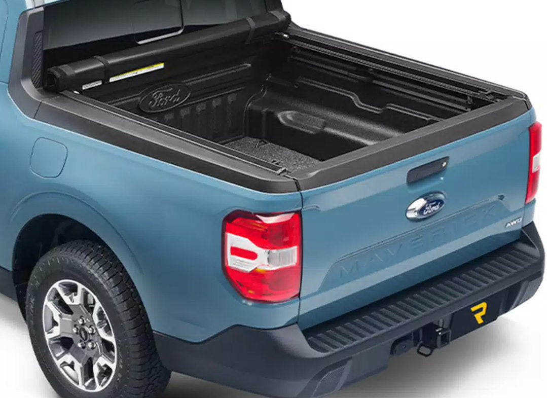 Truxedo 1470901 Tonneau Cover||1470901_10.Jpg||95||t701470901||1731294
