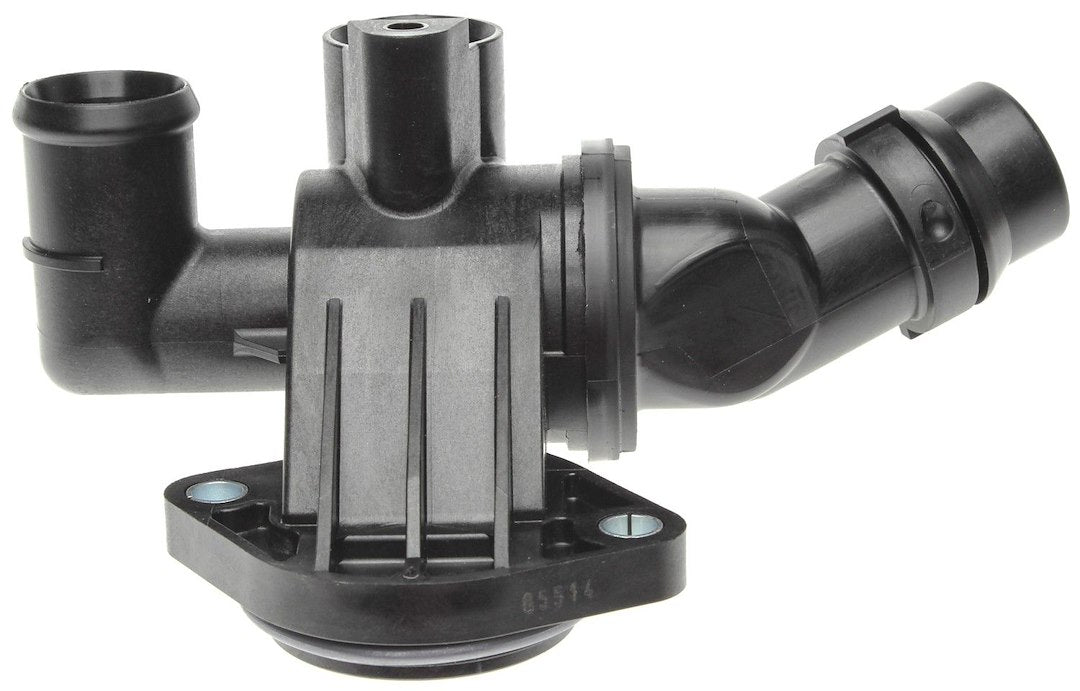 Mahle/ Clevite Ti 6 87 Thermostat||ti 6 87.Jpg||85||m25ti687||1694609