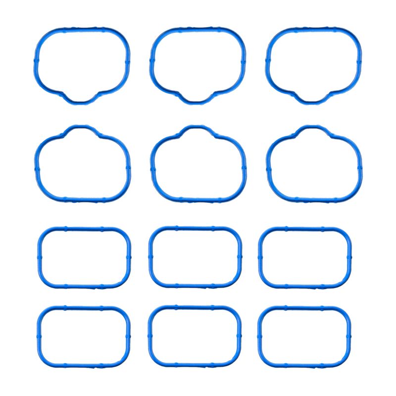 Product of Fel-Pro Gaskets Ms 97204 Intake Manifold Gasket