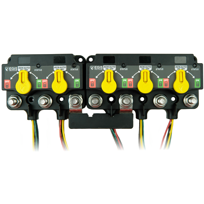 Egis 8791 Busbar||8791_2.Png||87||egi8791||1556252