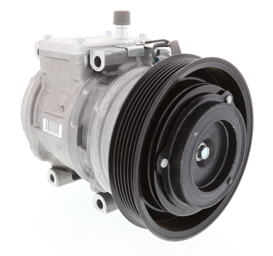 Denso 471-1202 Air Conditioner Compressor||471-1202_3.Png||88||d454711202||2139592