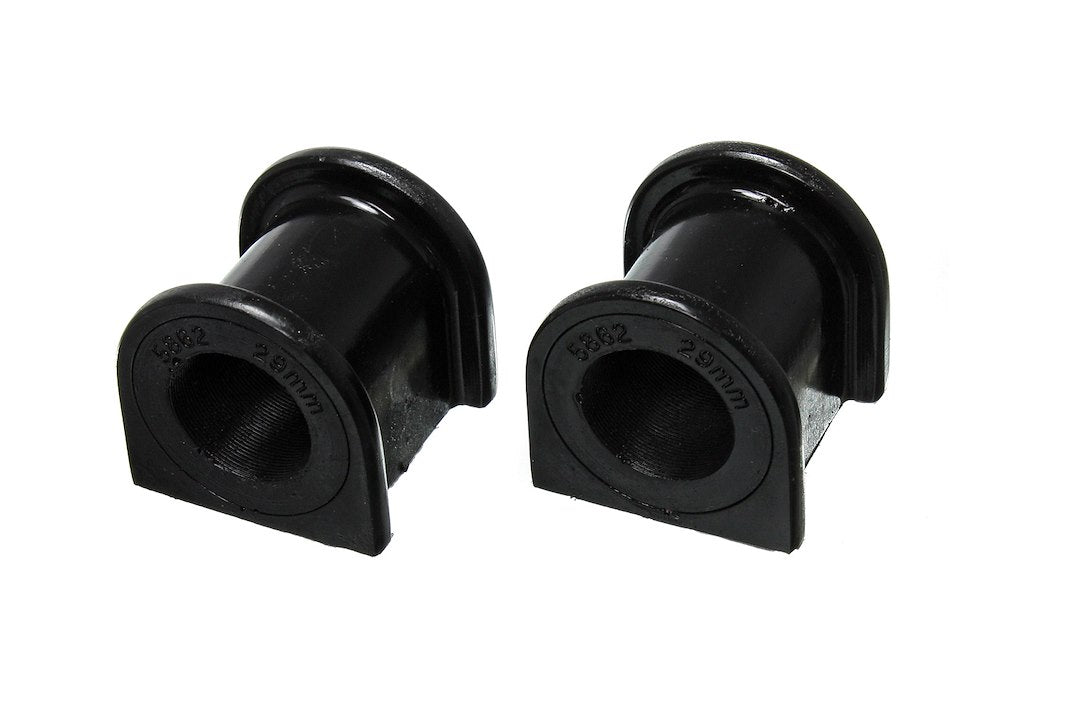 Product of Energy Suspension 8.5140g Stabilizer Bar Mount Bushing