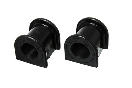 Product of Energy Suspension 8.5140g Stabilizer Bar Mount Bushing