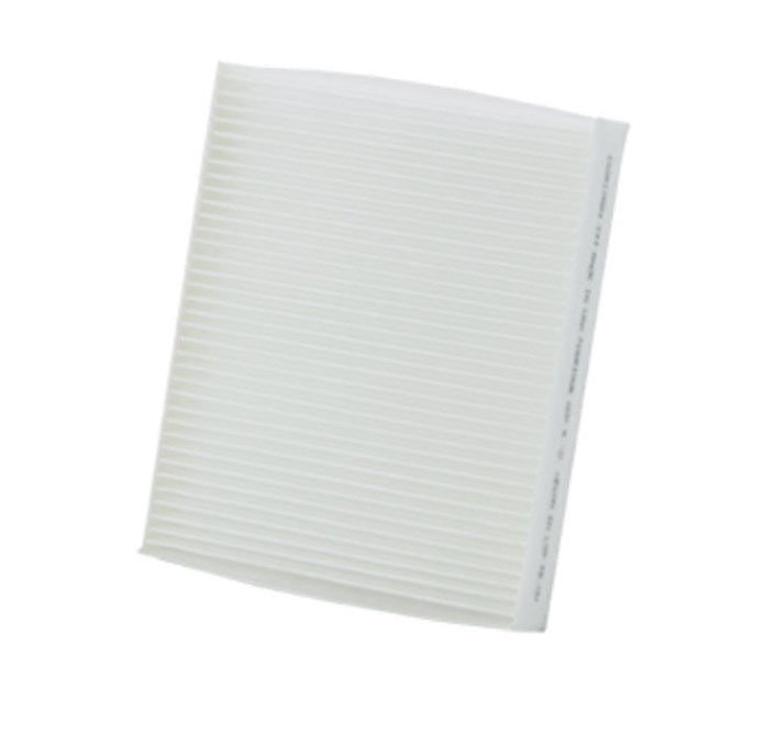 Product of Pro-Tec By Wix Pxp10320 Cabin Air Filter