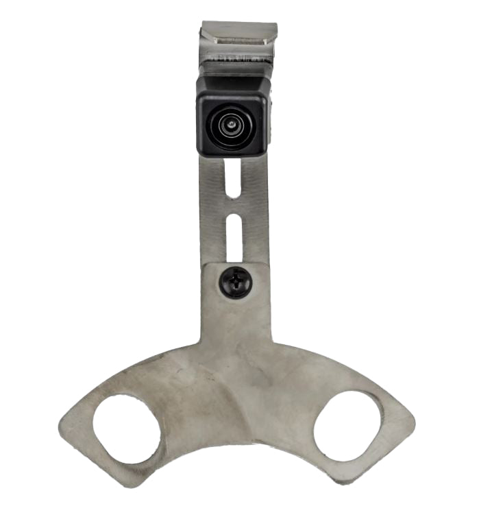 Product of Brandmotion Sutv-8837 Backup Camera