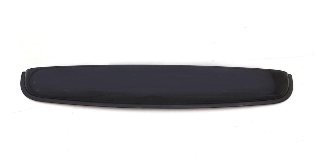 Auto Ventshade (Avs) 77003 Sunroof Wind Deflector||77003_Off_Vehicle_Hr.Jpg||85||v1577003||1139020