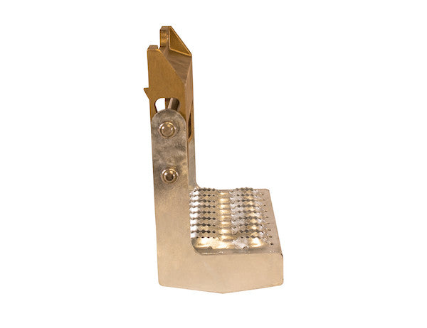 Buyers Products 5230710 Truck Step||5230710_3.Jpg||88||b835230710||1683110