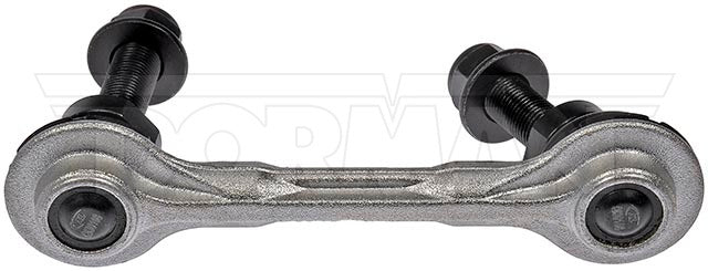 Dorman Chassis Sl86535xl Stabilizer Bar Link Kit||sl86535xl_2.Jpg||87||d18sl86535xl||958328