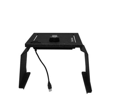 Black Horse Offroad Asff01 Console Security Insert||asff01_4.Jpg||89||blkasff01||2237985