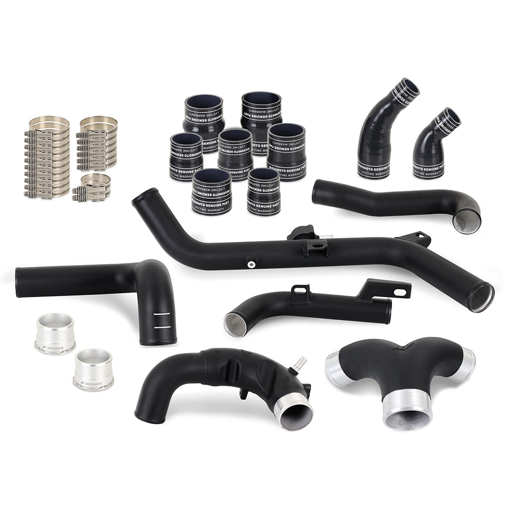 Mishimoto Mmint-Br27-21kbbk Intercooler||mmint-Br27-21kbbk_6.Jpg||91||m1nbr2721kbbk||1738092