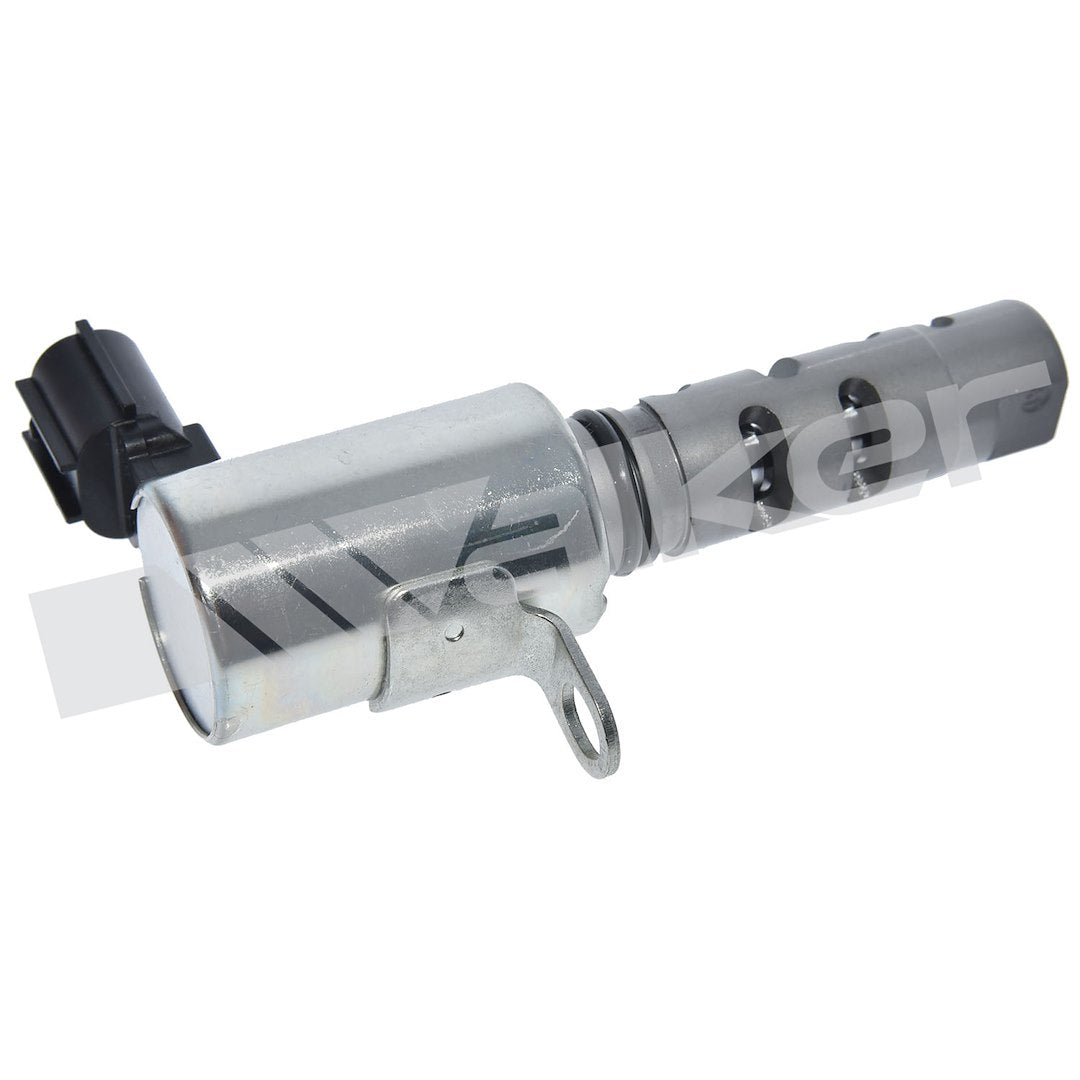 Walker Products 590-1017 Variable Valve Timing Solenoid||590-1017_1.Jpg||85||w805901017||1225371