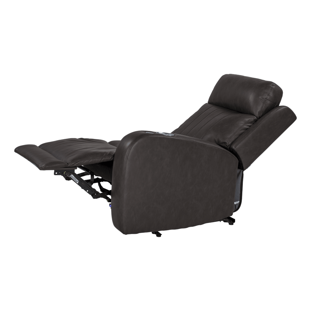 Product of Lippert Components 2020129321 Chair