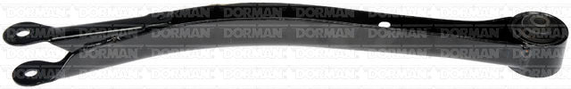 Dorman (Oe Solutions) 524-768 Trailing Arm||524-768_3.Jpg||88||d18524768||1080209