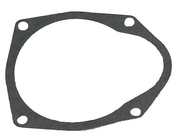 Sierra Marine 18-3214 Water Pump Impeller||18-3214_2.Jpg||87||s5m183214||906275