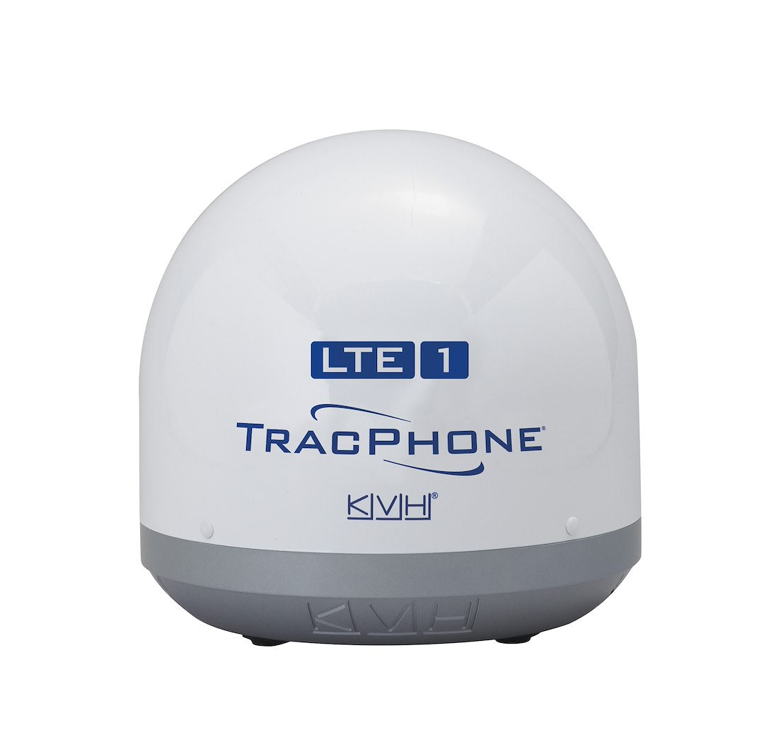 Kvh 01-0419-01 Cellular Phone Signal Booster||tracphone-Lte-1.Jpg||85||kvh01041901||1063481