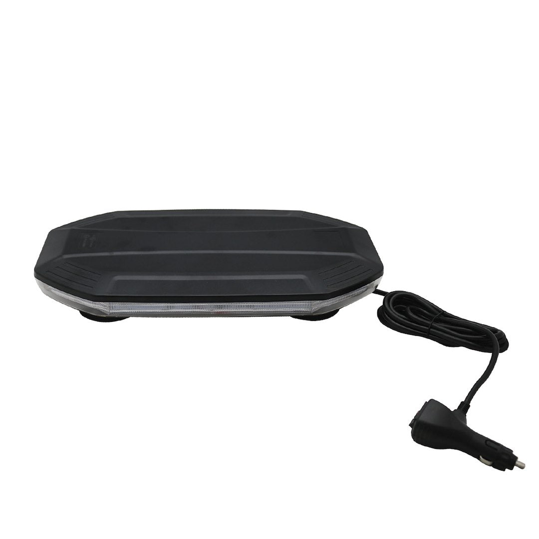 Race Sport Lighting Lpmbwa Warning Light||lpmbwa_Atttcg1fmpk03ozvt.Jpg||85||rsllpmbwa||1755893