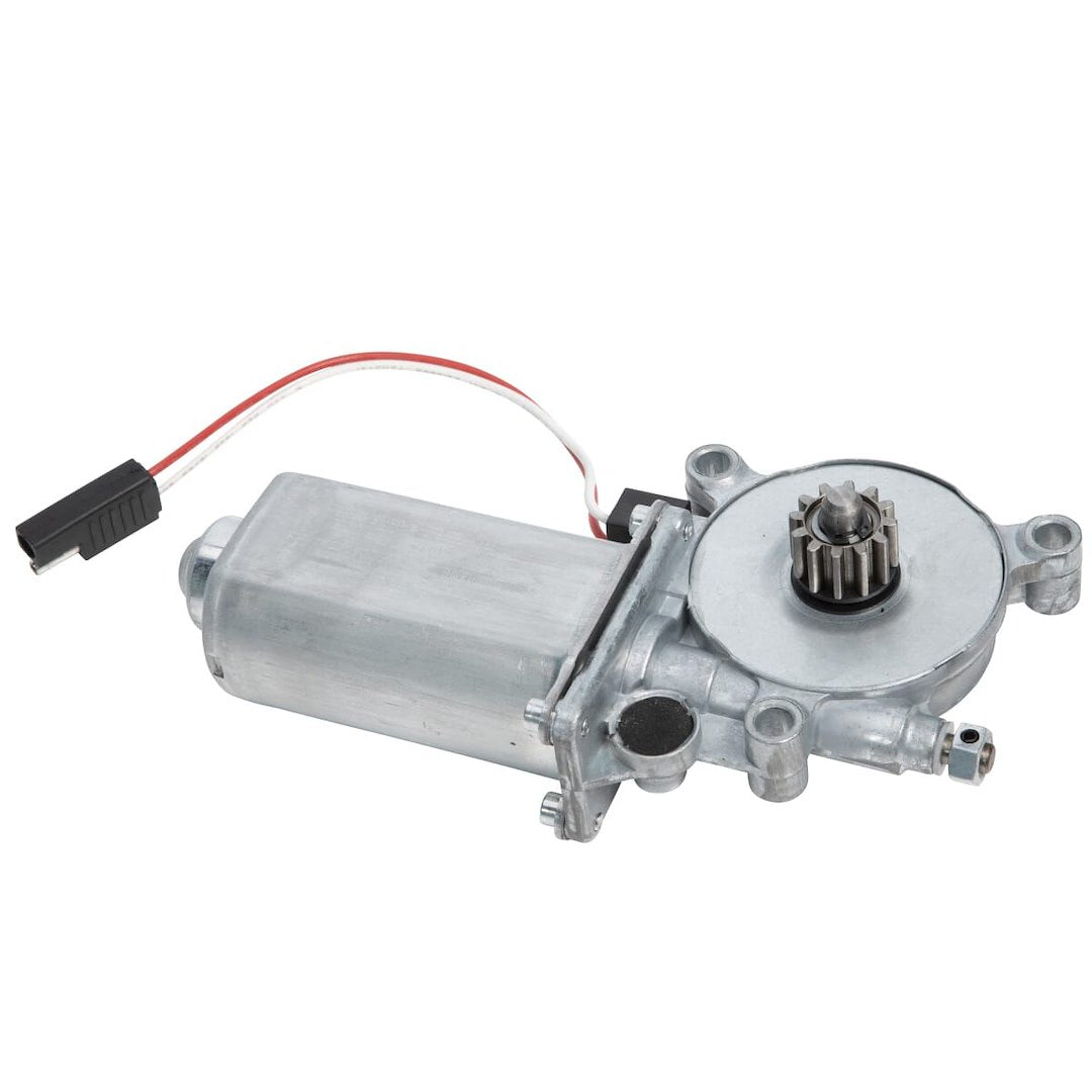 Product of Lippert Components 373566 Awning Motor