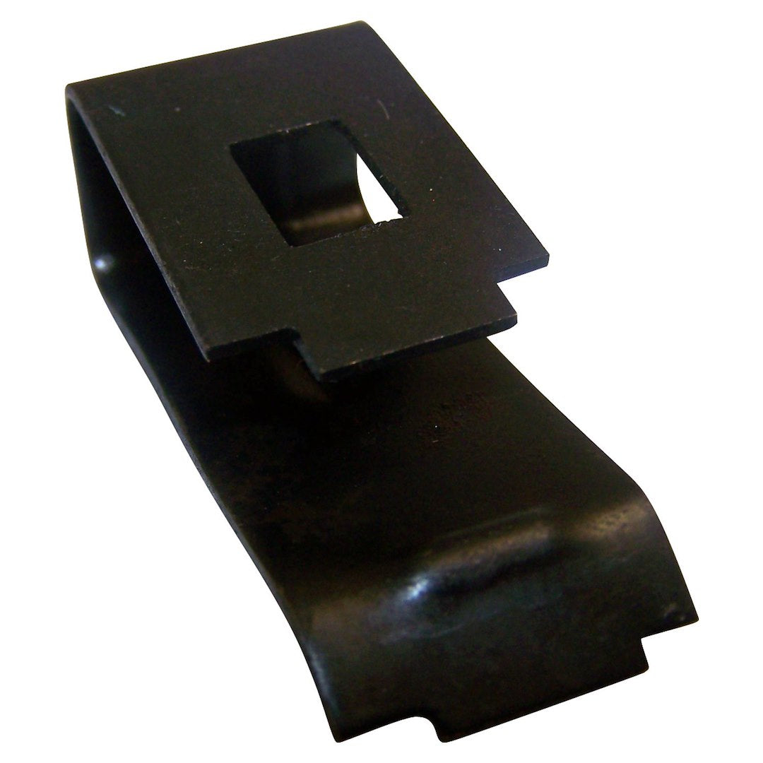 Crown Automotive J0641997 Drum Brake Shoe Spring Hold Down Pin||j0641997.Jpg||85||c1yj0641997||1108253