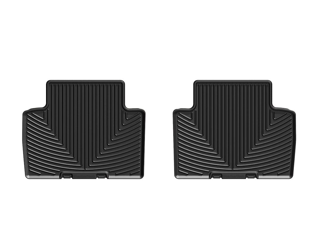 Weathertech (Usa) W391 Floor Mat||w391.Jpg||85||w24w391||1159206
