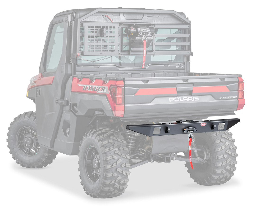 Warn 112273 Bumper||112273.Jpg||85||w36112273||2220361