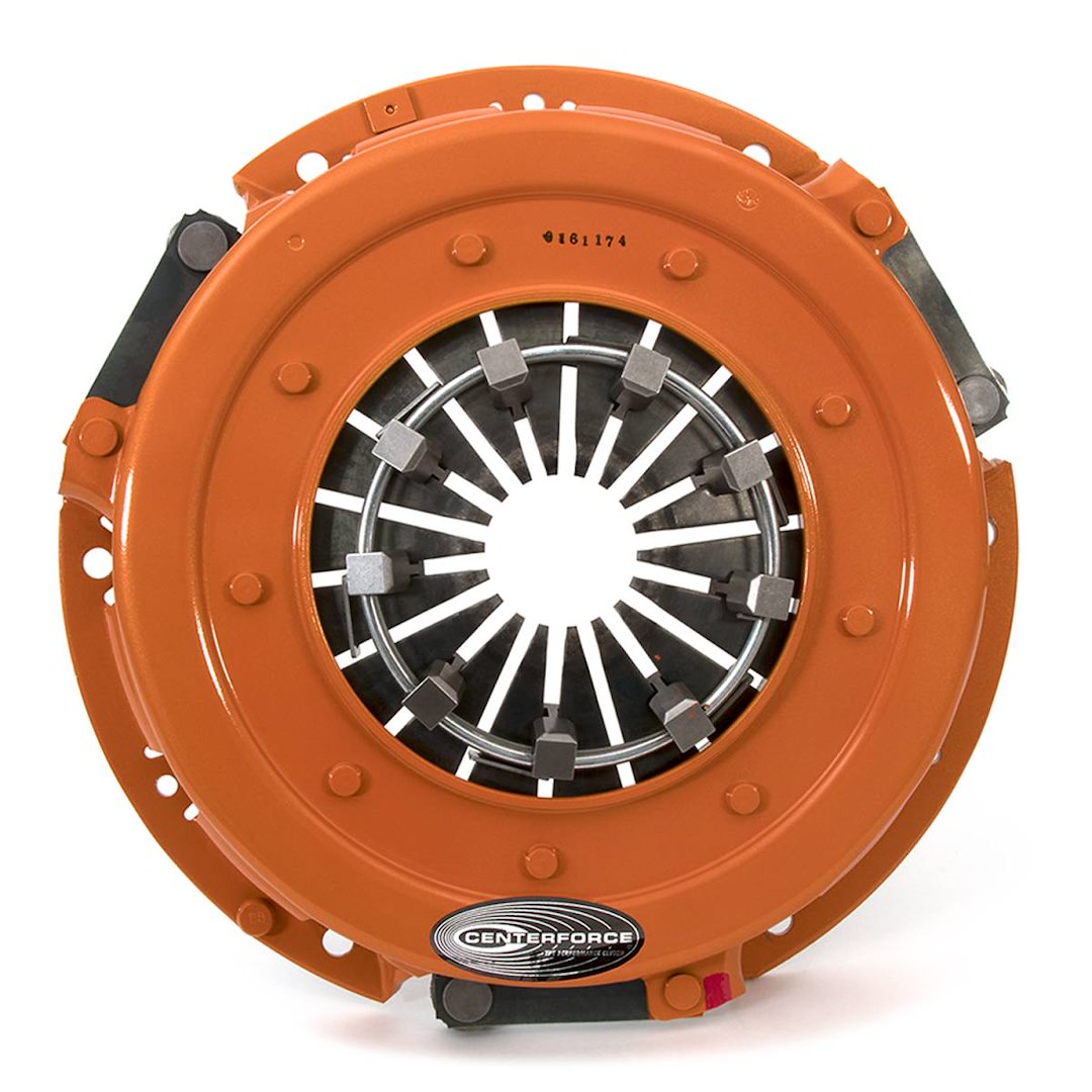 Centerforce 413214810 Clutch Set||413214810_2.Jpg||87||c78413214810||2241446