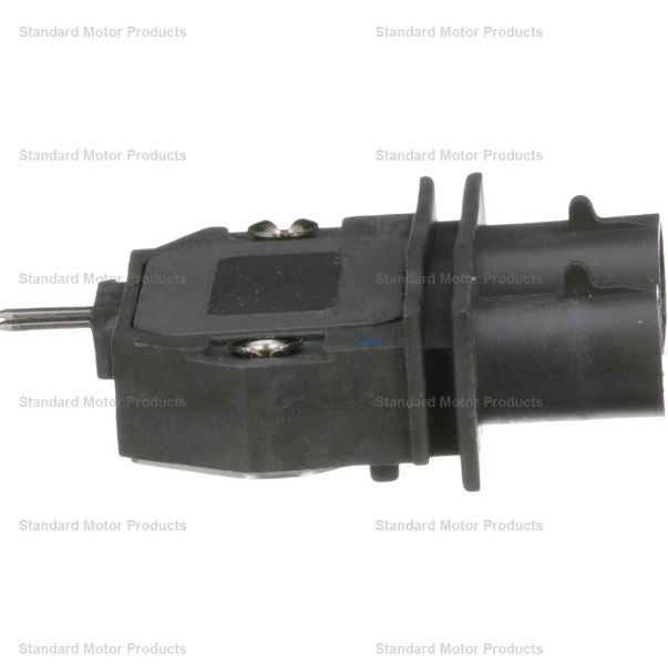 Product of Standard Motor Eng.Management Lx340t Ignition Control Module