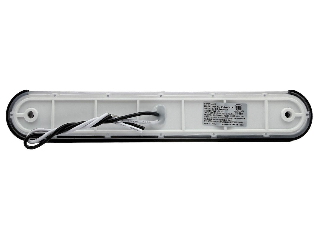 Rv Designer L895 Multi Purpose Light||l895_Back.Jpg||86||r6rl895||2471276