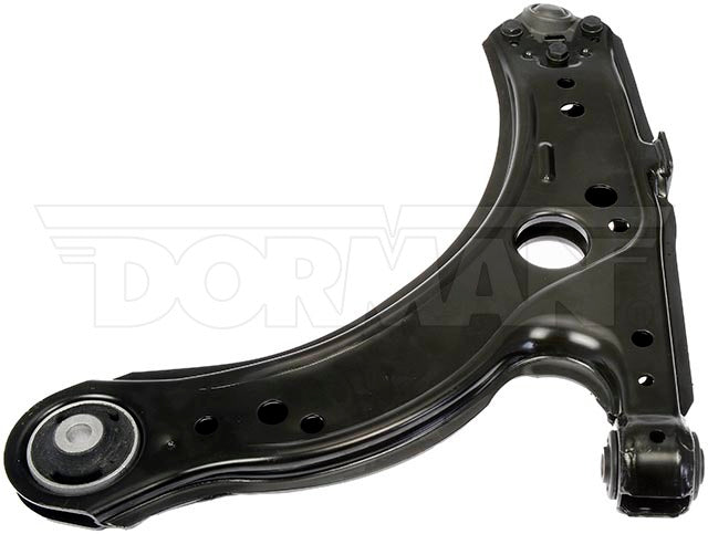 Dorman (Oe Solutions) 524-144 Control Arm||524-144_3.Jpg||88||d18524144||1633573