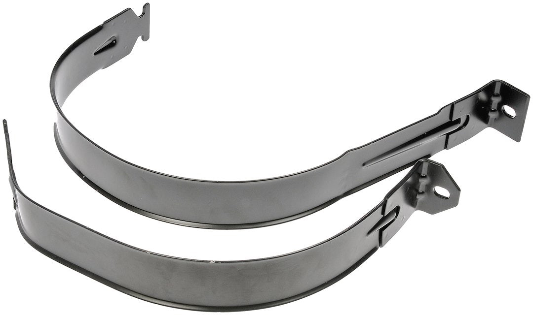 Dorman (Oe Solutions) 578-305 Fuel Tank Strap||578-305-007.Jpg||85||d18578305||1291692