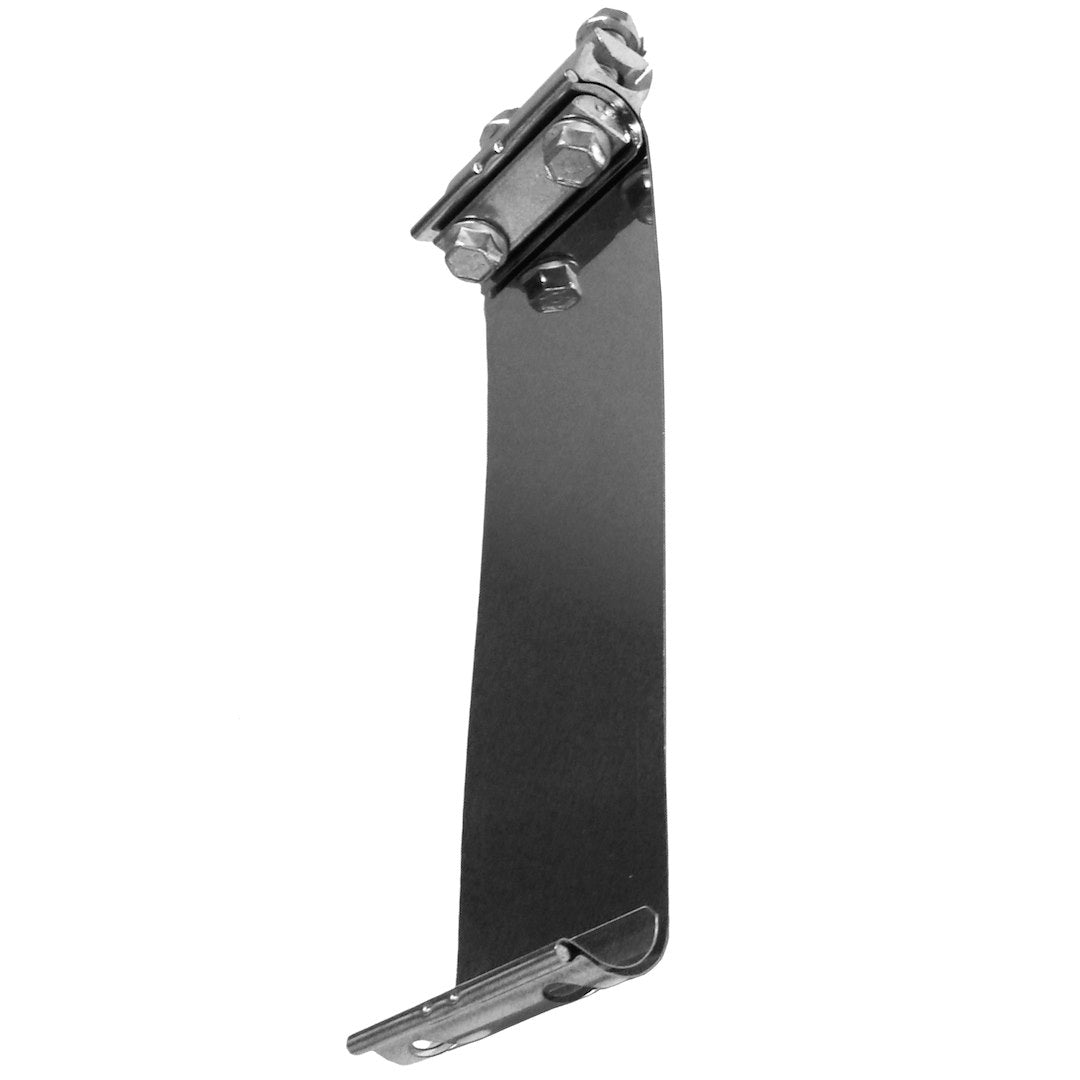 Nickson 01423 Exhaust Clamp||01420_Front.Jpg||85||n1601423||2345093