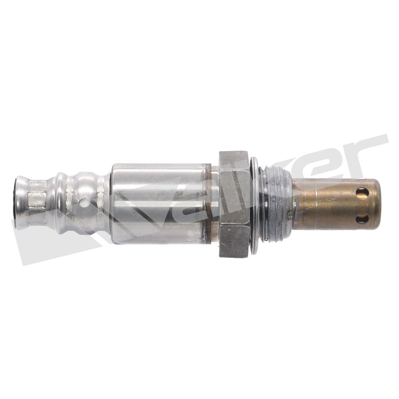 Walker Products 350-64017 Oxygen Sensor||350-64017_2.Jpg||87||w8035064017||1314751
