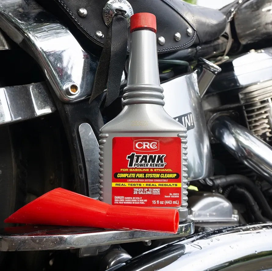 Crc Industries 05815 Fuel Additive||05815_1.Jpeg||86||c2805815||1760146