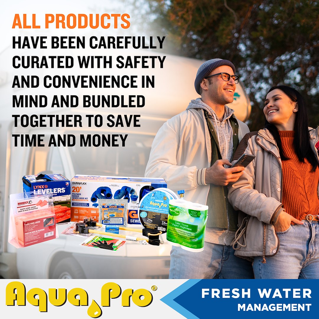 Aqua Pro 27590 Rv Start Up Kit||aqp_27590_Rv Start Up Kit_Signature_B2c_4.Jpg||88||aqp27590||2301862