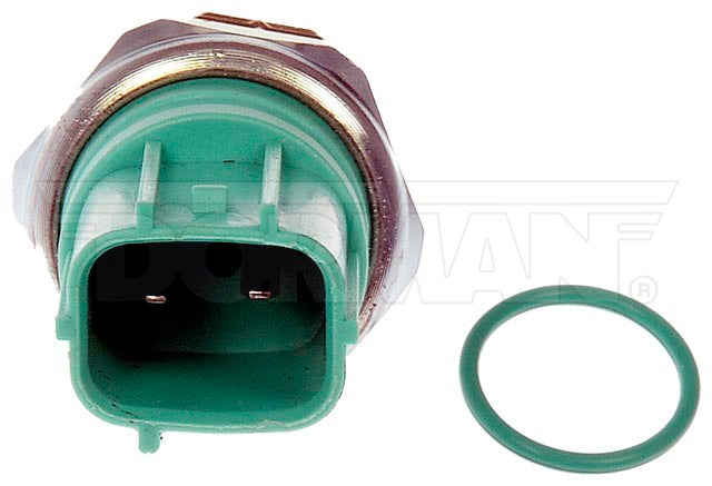 Dorman (Oe Solutions) 918-853 Variable Valve Timing Oil Pressure Switch||918-853_2.Jpg||87||d18918853||1554489