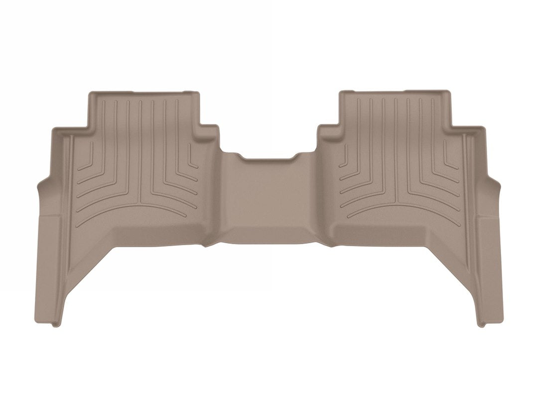 Weathertech (Usa) 4518492im Floor Liner||4518492im.Jpg||85||w244518492im||1567088