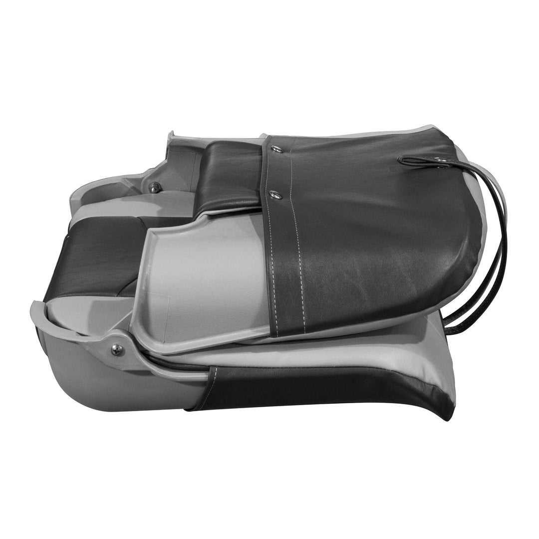 Wise Seating 3309-1881 Boat Seat||3309-1881closed.Jpg||88||w7z33091881||1567579
