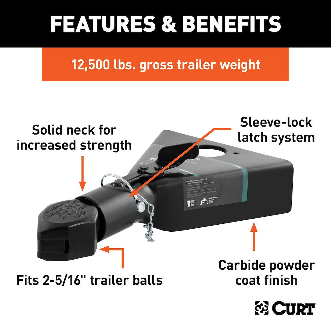 Curt 25227 Trailer Coupler||25227_3008x1990_Fa.Jpg||87||c9325227||1511047