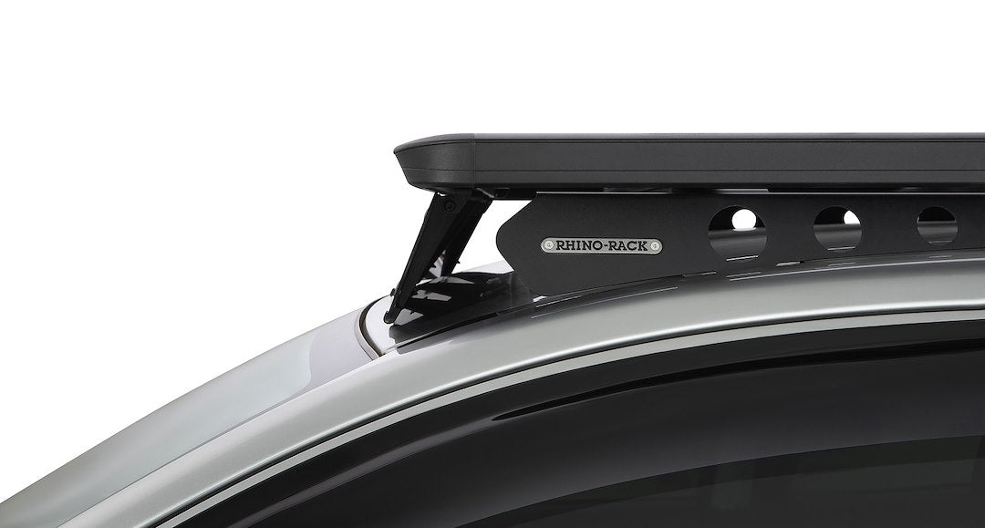 Product of Rhino-Rack Usa Rwfs Roof Rack Wind Deflector